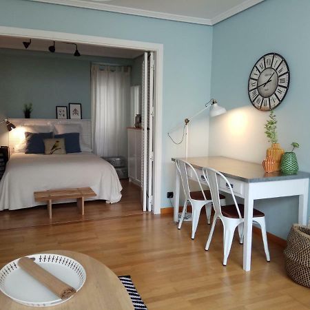 Housingcoruna San Andres Centro Apartment A Coruna Exterior photo